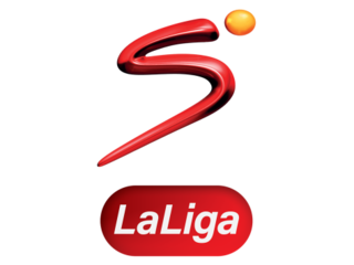 SuperSport La Liga